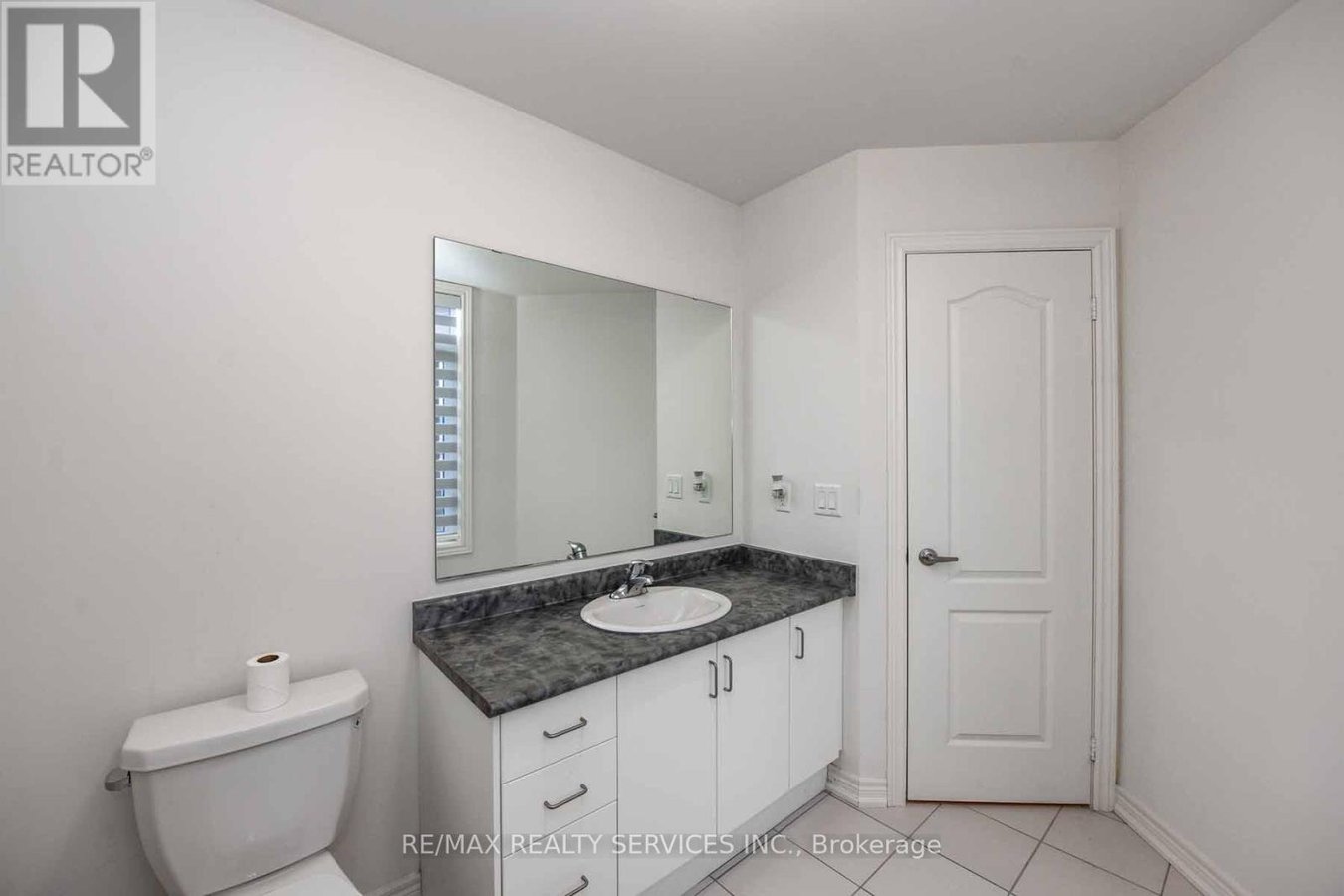 3007 MAX KHAN BOULEVARD - Photo 27
