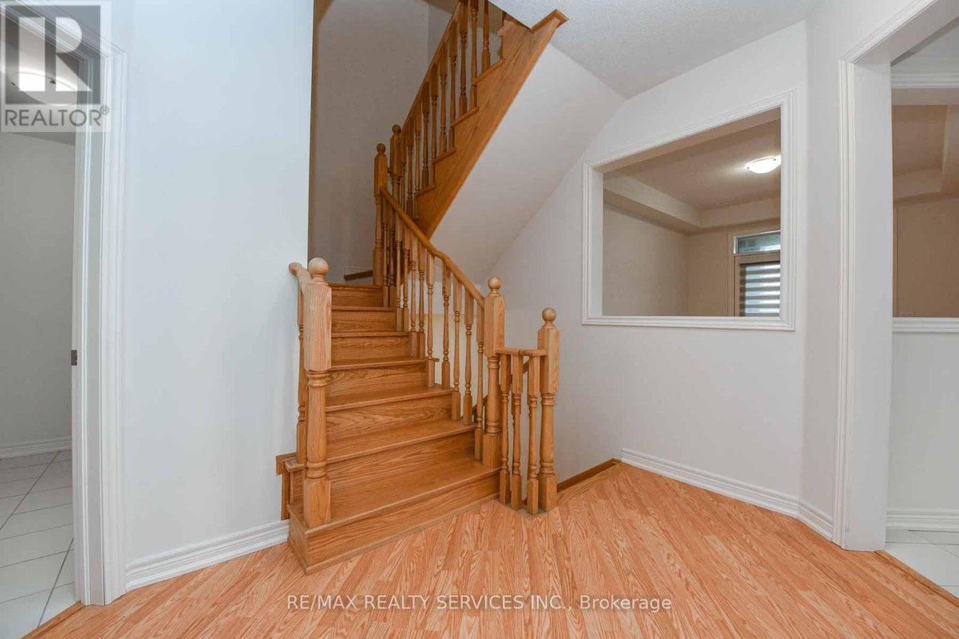 3007 MAX KHAN BOULEVARD - Photo 28
