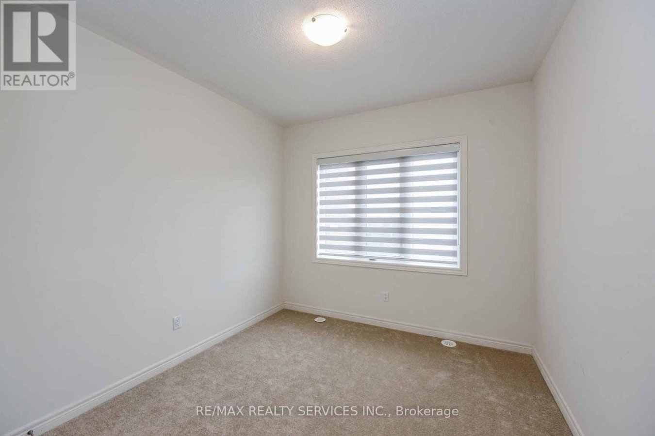 3007 MAX KHAN BOULEVARD - Photo 29