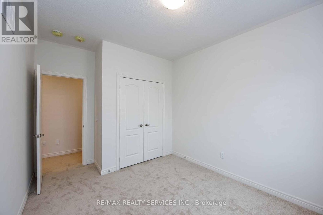 3007 MAX KHAN BOULEVARD - Photo 30