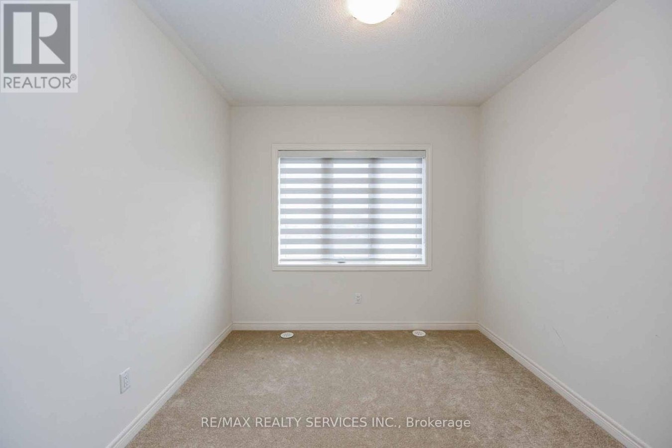 3007 MAX KHAN BOULEVARD - Photo 31