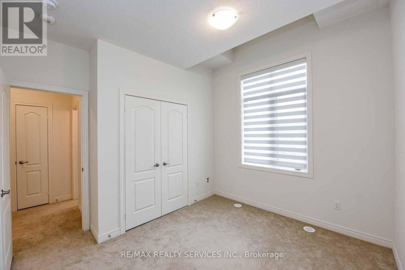 3007 MAX KHAN BOULEVARD - Photo 32