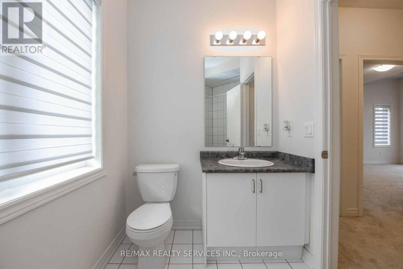 3007 MAX KHAN BOULEVARD - Photo 34