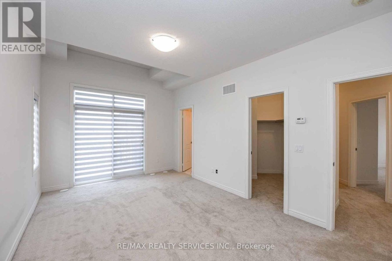 3007 MAX KHAN BOULEVARD - Photo 36