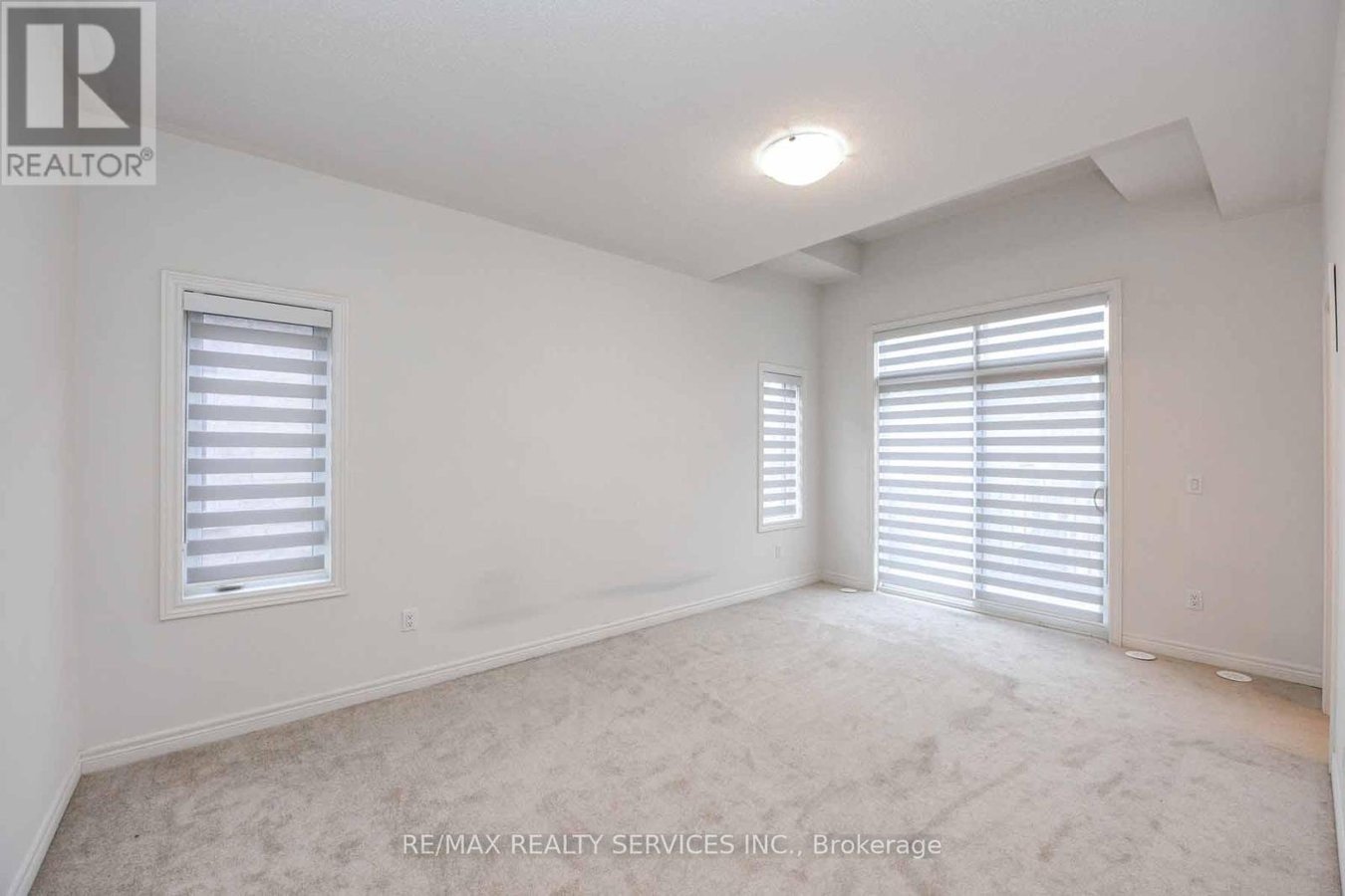 3007 MAX KHAN BOULEVARD - Photo 37