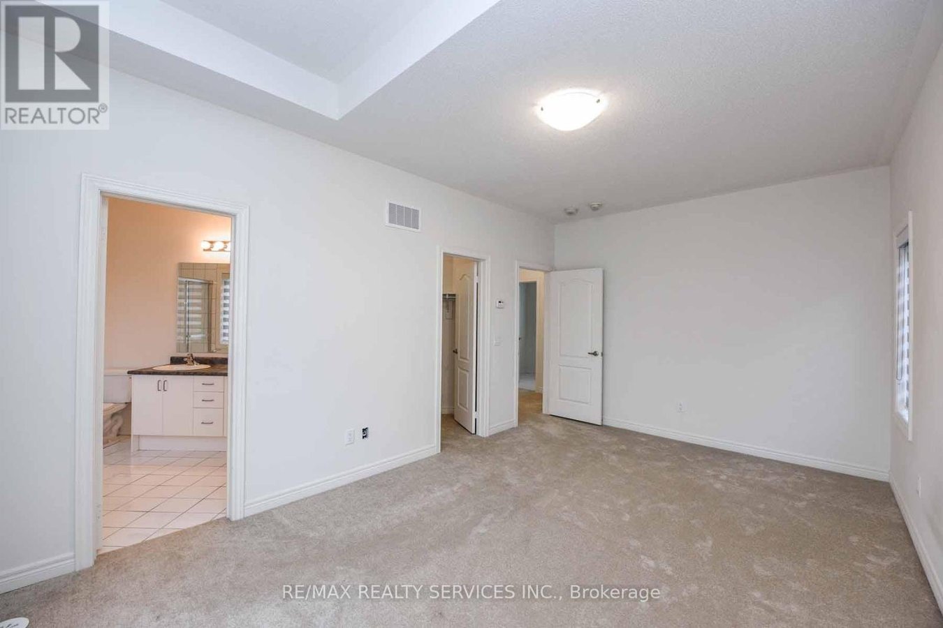 3007 MAX KHAN BOULEVARD - Photo 38