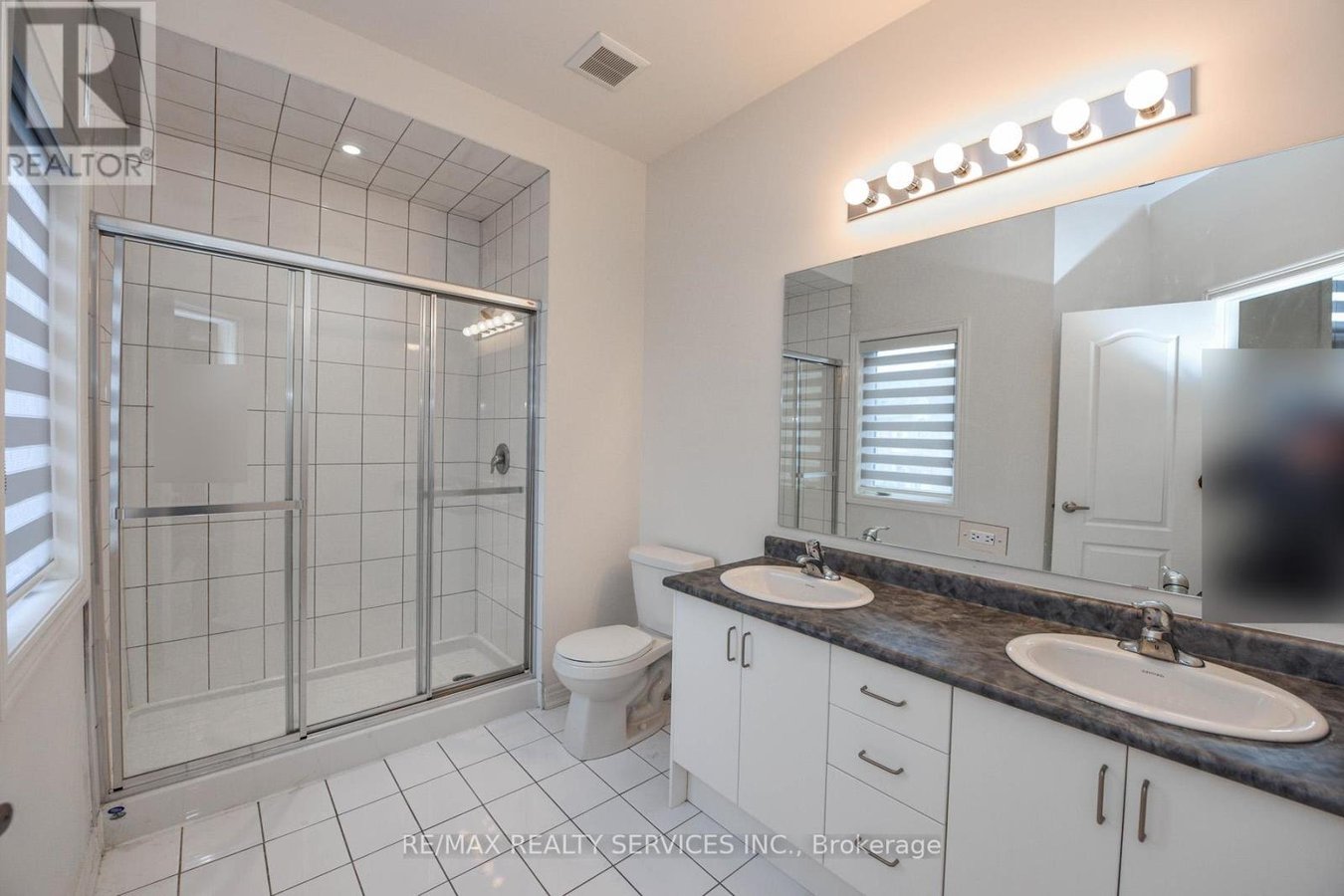 3007 MAX KHAN BOULEVARD - Photo 40