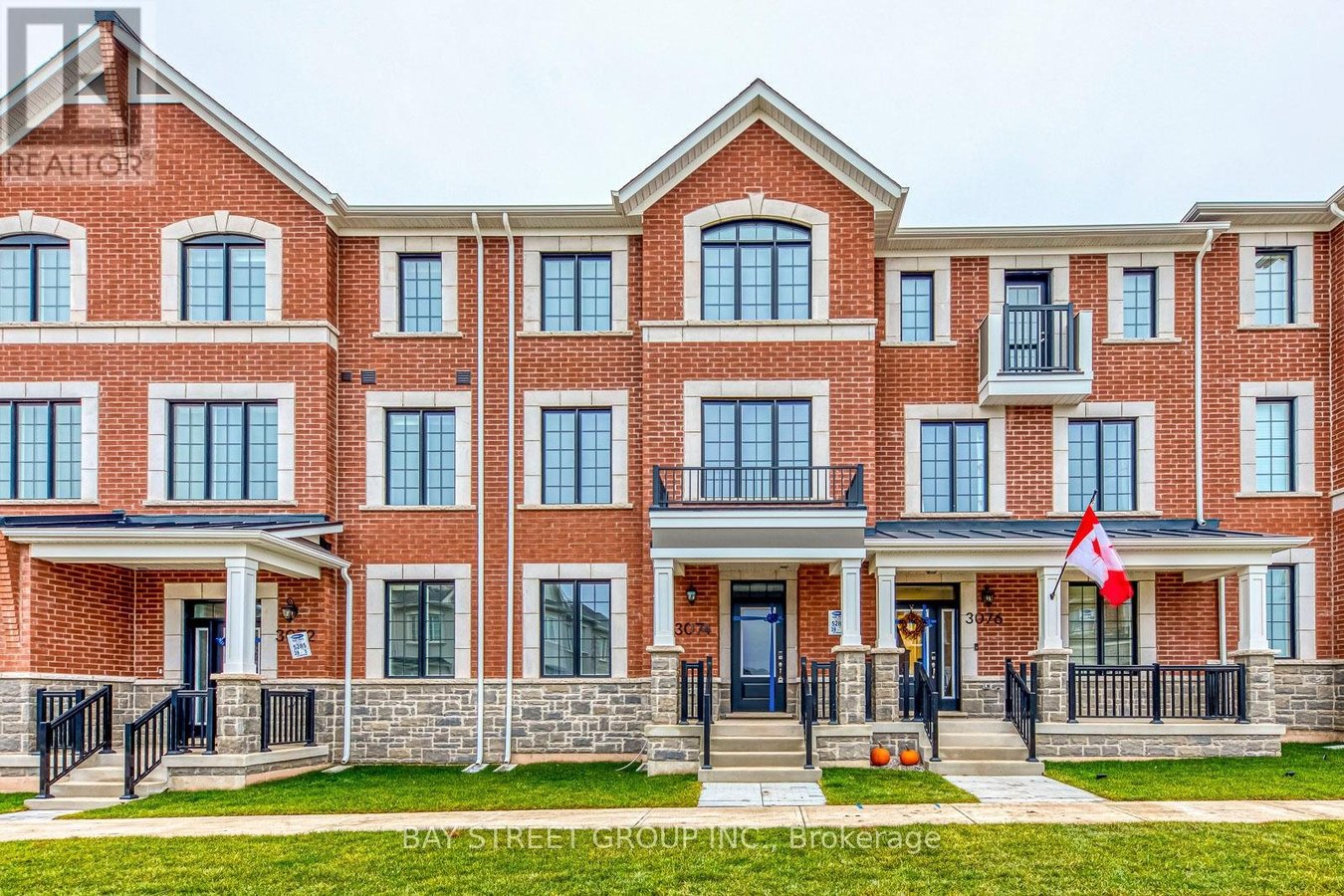 3074 MERRICK ROAD - Photo 1