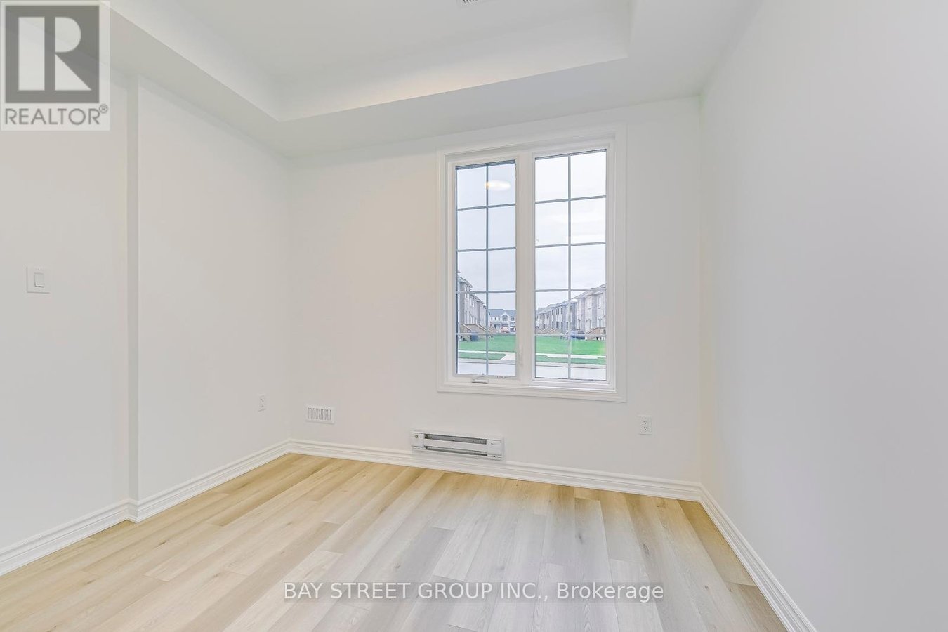 3074 MERRICK ROAD - Photo 6