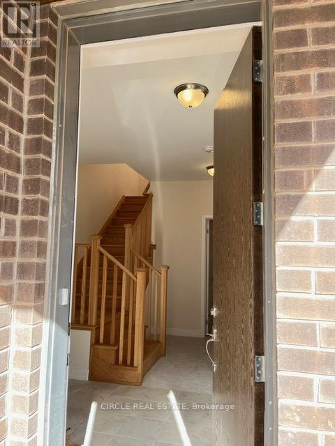 3101 MEADOWRIDGE DRIVE - Photo 4
