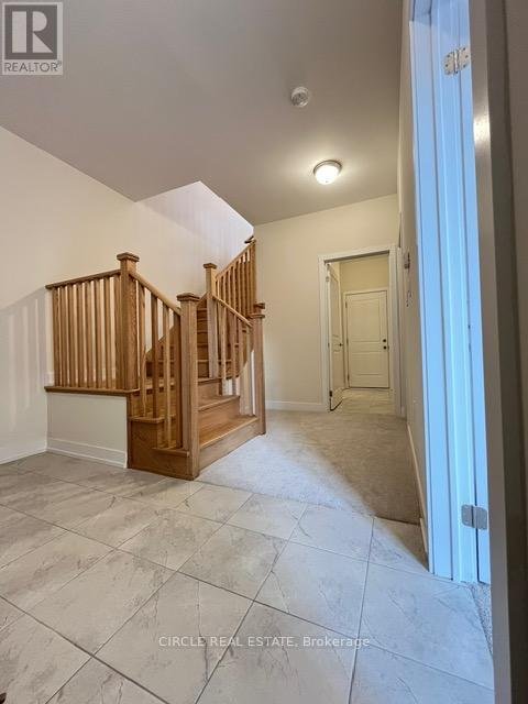 3101 MEADOWRIDGE DRIVE - Photo 5