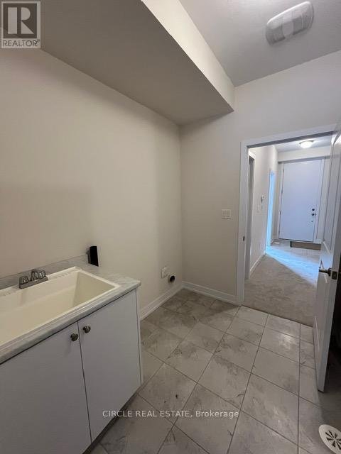 3101 MEADOWRIDGE DRIVE - Photo 6