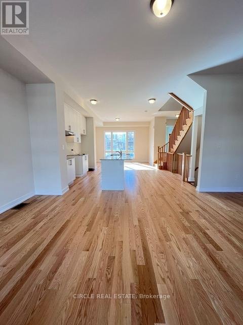 3101 MEADOWRIDGE DRIVE - Photo 7