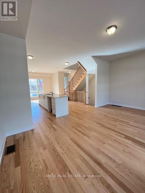 3101 MEADOWRIDGE DRIVE - Photo 8
