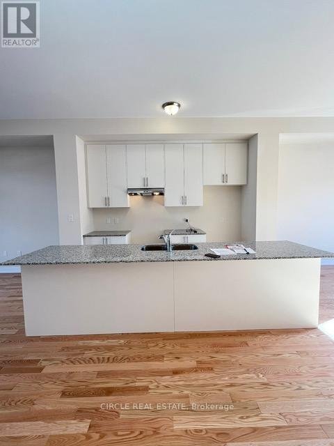 3101 MEADOWRIDGE DRIVE - Photo 9