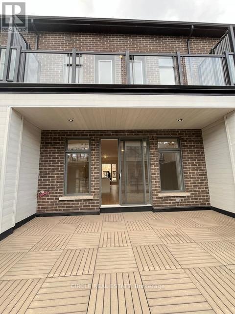 3101 MEADOWRIDGE DRIVE - Photo 10