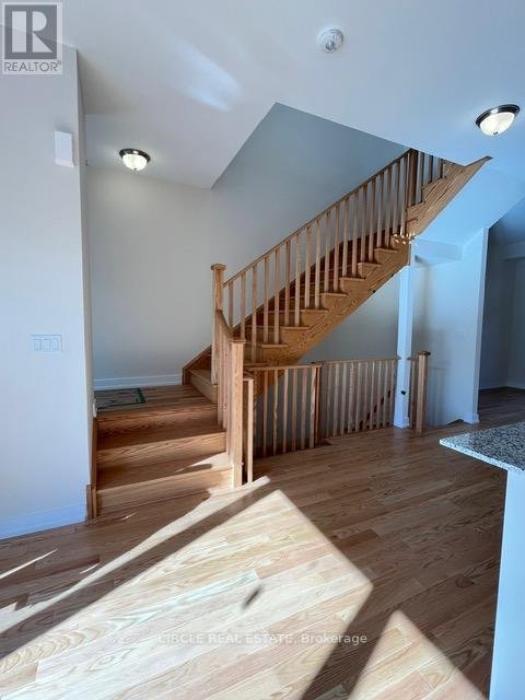 3101 MEADOWRIDGE DRIVE - Photo 12