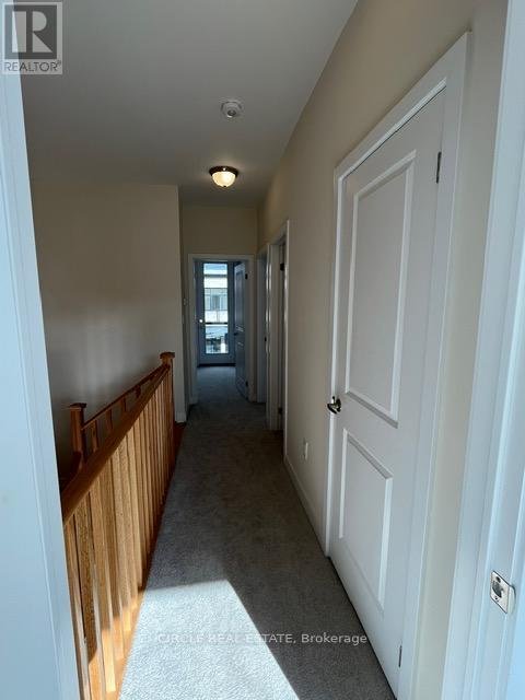 3101 MEADOWRIDGE DRIVE - Photo 13
