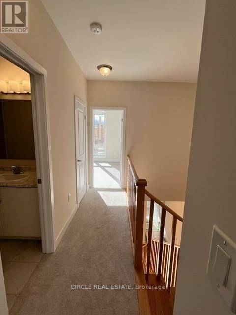3101 MEADOWRIDGE DRIVE - Photo 14
