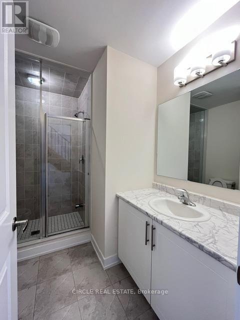 3101 MEADOWRIDGE DRIVE - Photo 15