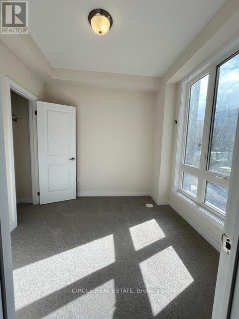 3101 MEADOWRIDGE DRIVE - Photo 16