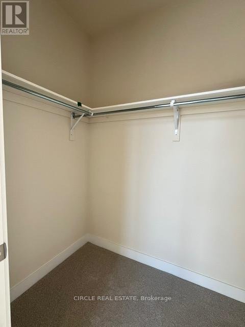 3101 MEADOWRIDGE DRIVE - Photo 17