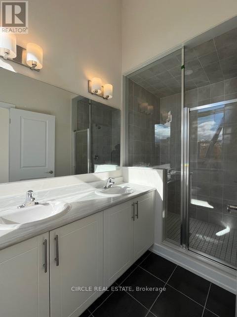 3101 MEADOWRIDGE DRIVE - Photo 18