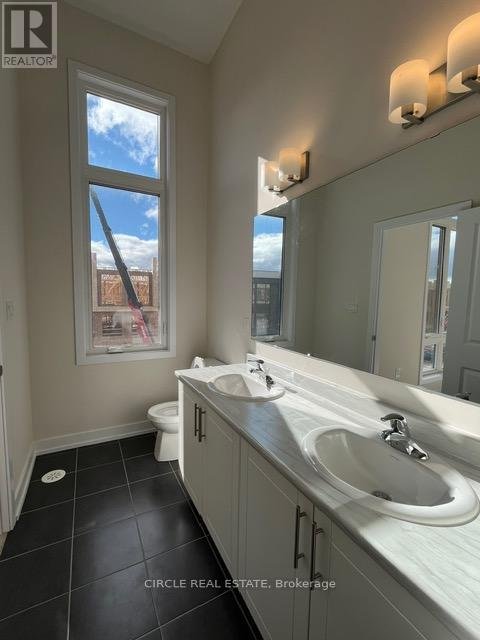 3101 MEADOWRIDGE DRIVE - Photo 19