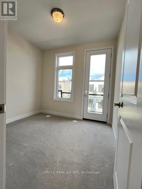 3101 MEADOWRIDGE DRIVE - Photo 20