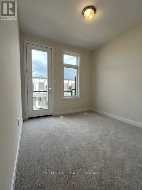 3101 MEADOWRIDGE DRIVE - Photo 21