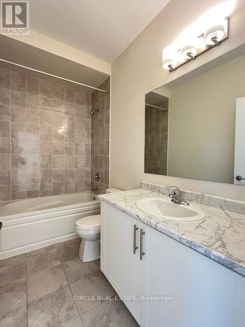 3101 MEADOWRIDGE DRIVE - Photo 24