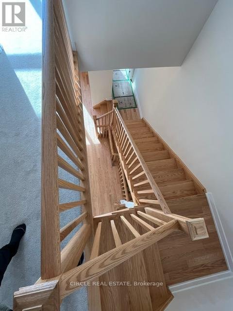 3101 MEADOWRIDGE DRIVE - Photo 25