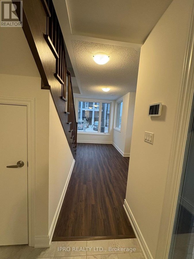 1398 COURTLEIGH TRAIL - Photo 3