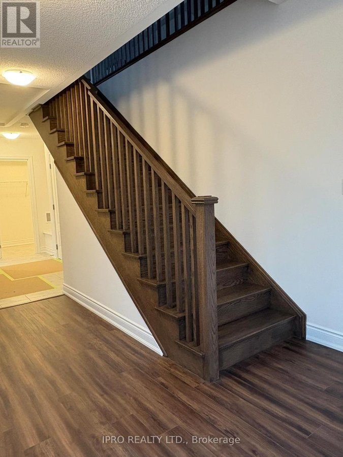 1398 COURTLEIGH TRAIL - Photo 7