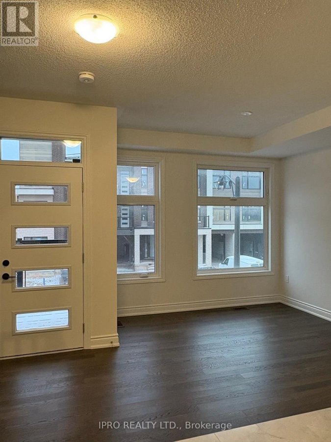 1398 COURTLEIGH TRAIL - Photo 12
