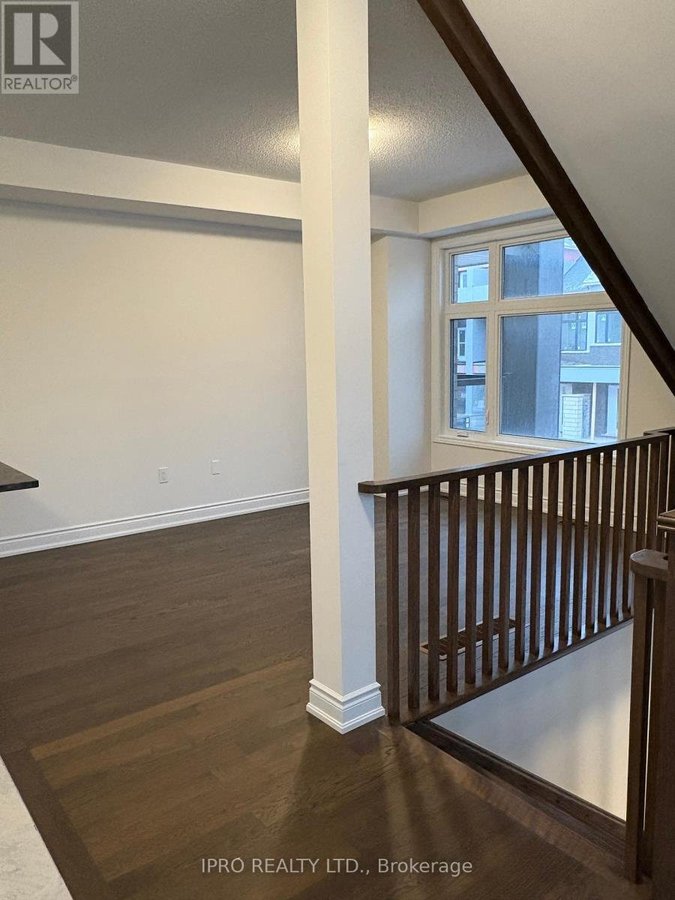 1398 COURTLEIGH TRAIL - Photo 14