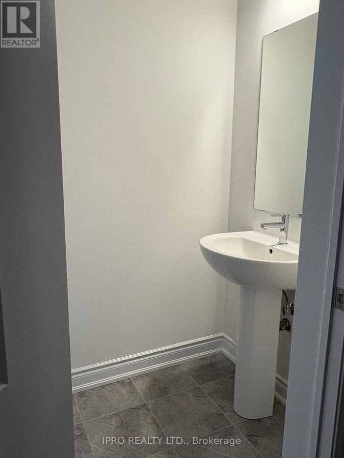 1398 COURTLEIGH TRAIL - Photo 18