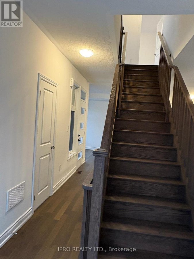 1398 COURTLEIGH TRAIL - Photo 19