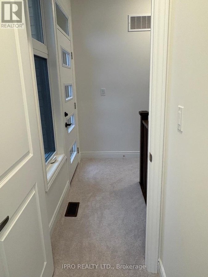 1398 COURTLEIGH TRAIL - Photo 21