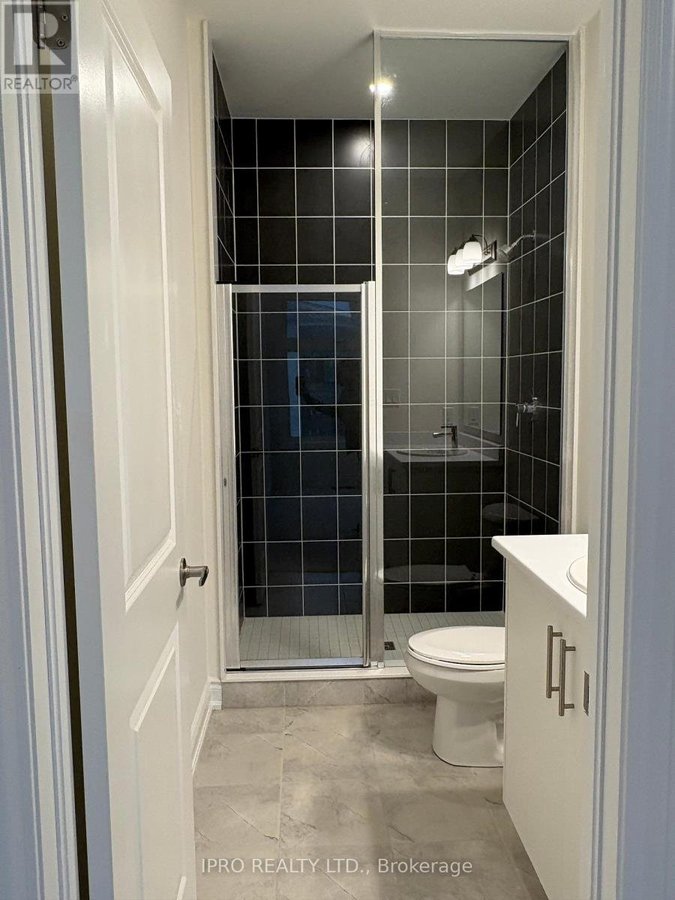 1398 COURTLEIGH TRAIL - Photo 23