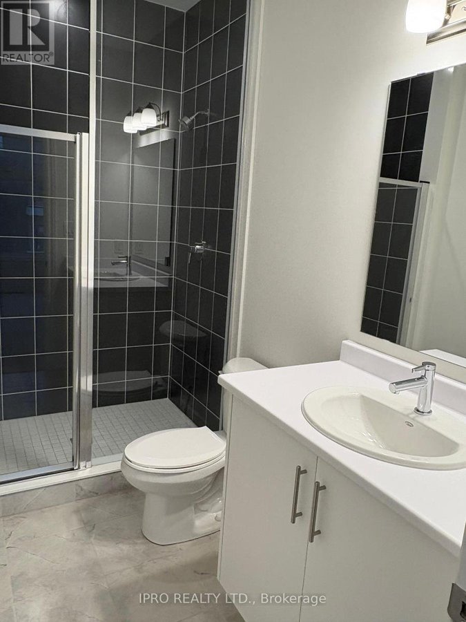 1398 COURTLEIGH TRAIL - Photo 24