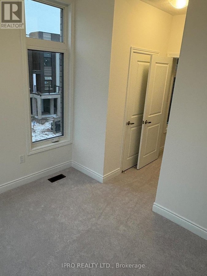 1398 COURTLEIGH TRAIL - Photo 26