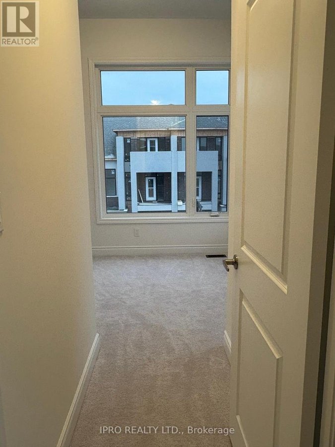 1398 COURTLEIGH TRAIL - Photo 27
