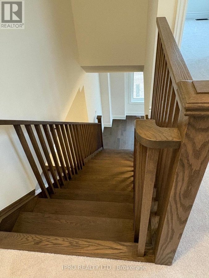1398 COURTLEIGH TRAIL - Photo 28