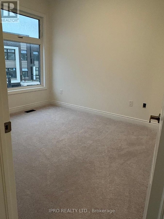 1398 COURTLEIGH TRAIL - Photo 29
