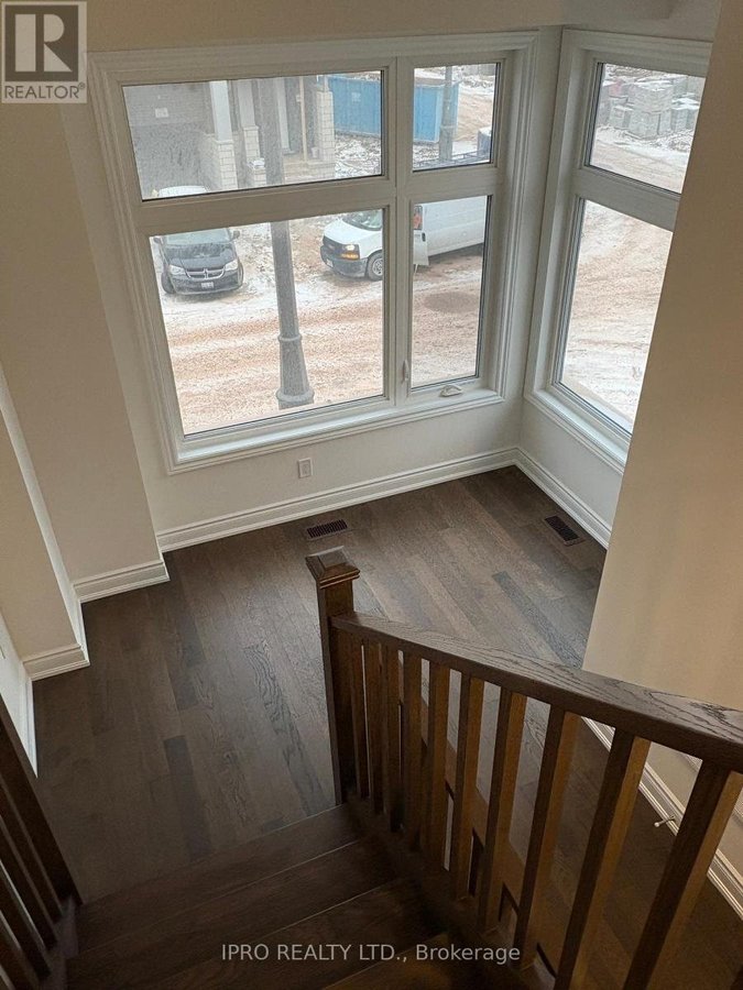 1398 COURTLEIGH TRAIL - Photo 30