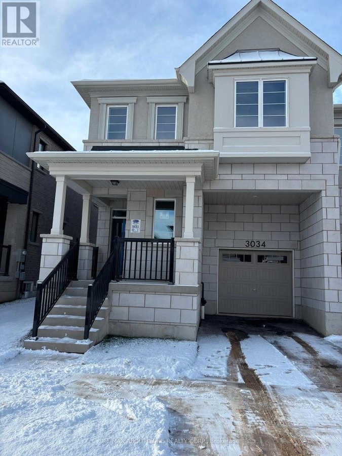 3034 LANGDON ROAD - Photo 1