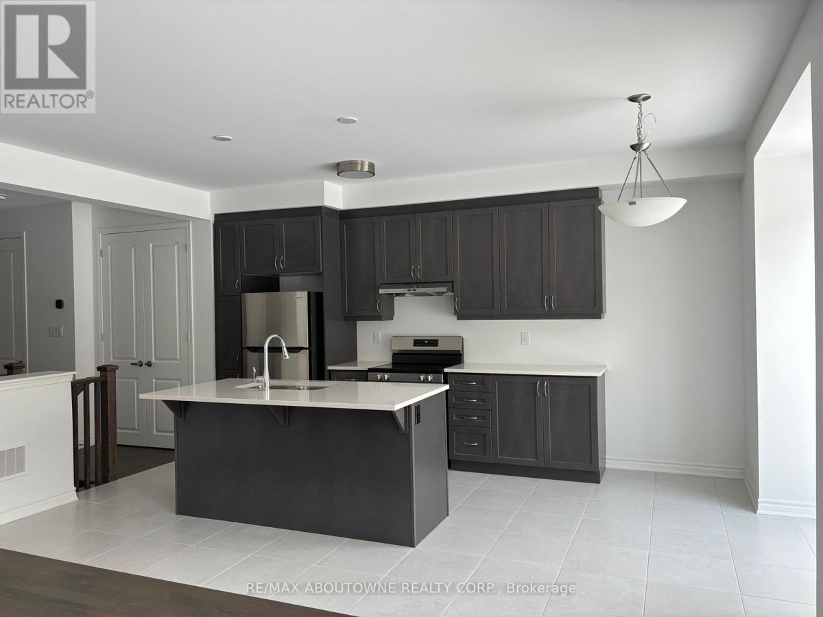 3034 LANGDON ROAD - Photo 2