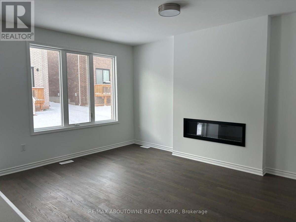 3034 LANGDON ROAD - Photo 3