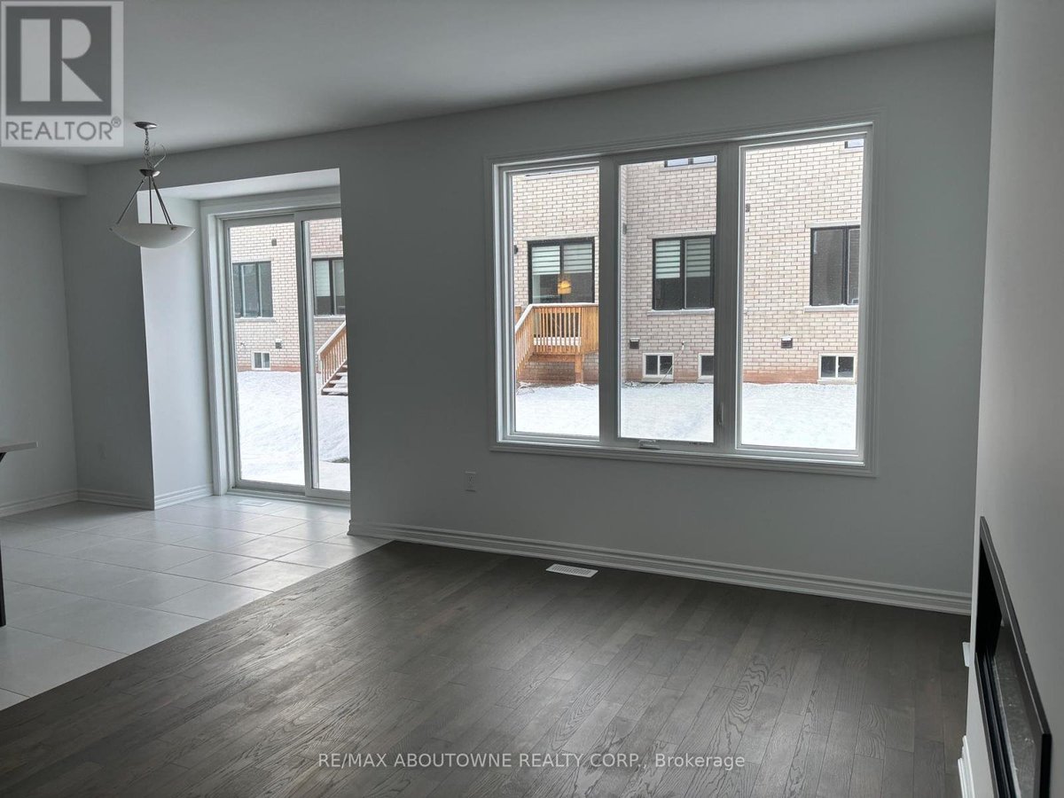 3034 LANGDON ROAD - Photo 4